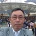 Profile Picture of Wang Chung (@wang.chung.39566) on Facebook
