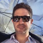 Profile Picture of James Kantor (@james_kantor) on Instagram
