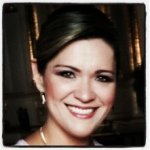 Profile Picture of Silvia Camargo (@silvisjcg) on Instagram