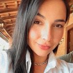 Profile Picture of 𝓢𝓲𝓵𝓿𝓲𝓪 𝓡𝓲𝓫𝓮𝓲𝓻𝓸 (@silvia__ribeiro__) on Instagram