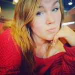 Profile Picture of Dani (@danimaher1983) on Instagram