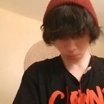 Profile Picture of Nathan Marrs (@bleedingsorrow710) on Instagram
