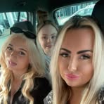 Ralph Cullen - Facebook Profile Picture of Ralph Cullen (@ralph.cullen.988) on Facebook