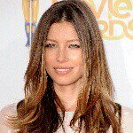 Profile Photo of Jessica Biel (Timberlake) (@jessicabielfanpage) on Instagram