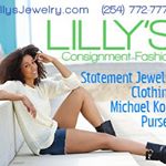 Profile Picture of Michael Habern (@lillys_fashion_boutique) on Instagram