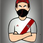 Profile Picture of Jean Lukas (@ff_jeannxz) on Instagram
