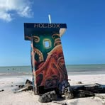 Profile Picture of Maxi Amador (@Maxi-Amador) on Facebook