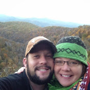 Profile Picture of Travis Little (@travislittle7620) on Youtube