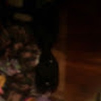 Profile Picture of Neal Solomon (@neal-solomon-4) on Quora