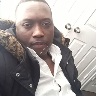 Profile Picture of Michel Daniel (@michel.daniel.549221) on Facebook