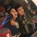 Profile Picture of andrew kraichati (@kraichatiandrew) on Instagram