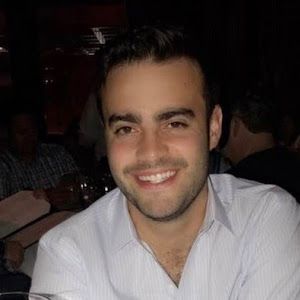 Profile Picture of tappelbaum0 (@tappelbaum0) on Tiktok