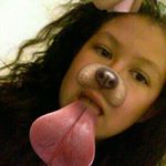 Profile Picture of Brenda Landeros (@brendal.56) on Instagram