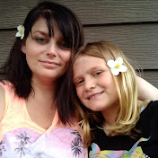 Profile Picture of Tiffany Biser (@tiffanybiser7127) on Youtube