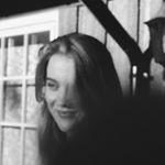 Profile Picture of Eli Skotte Hansen (@eliskotteh) on Instagram
