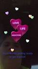 Profile Picture of   Jessica Dunn... (@engaged.kentucky.woman) on Tiktok