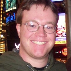 Profile Picture of Aaron Plank (@nobinmyname) on Myspace