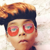 Profile Picture of Rohit Rai (@rohitrai5671) on Youtube