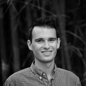 Profile Picture of Benjamin Stern (@benjaminstern4026) on Youtube