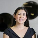 Profile Picture of Dr. Stephanie Woo | Eye Doctor (@drstephaniewoo) on Instagram