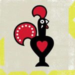 Profile Picture of Nando's (@nandosmauritius) on Instagram