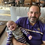 Profile Picture of Brian Schoen (@brian.schoen.1804) on Facebook