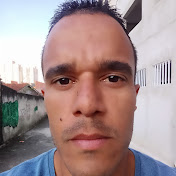 Profile Picture of Jon Gomes (@jonflacrf) on Youtube