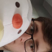 Profile Picture of Zajc (@zajc8908) on Youtube