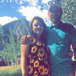 Profile Picture of Heather McClintock (@heathernfeather95) on Instagram