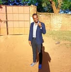 Profile Picture of Julio Chikuni (@julio.chikuni.2025) on Facebook