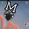 Profile Picture of @mahimaverma3719 (@mahimaverma3719) on Tiktok