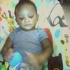 Profile Picture of Tyree Jamal Bey (@@tyredaphoenician) on Tiktok