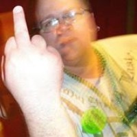 Profile Picture of Derrick Wild Thang Clark (@derrick-wild-thang-clark) on Quora