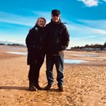 Profile Picture of Chris Fordham (@cfordham12) on Instagram