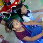 Profile Picture of Derek Nicolas (@dereknicolas8993) on Instagram