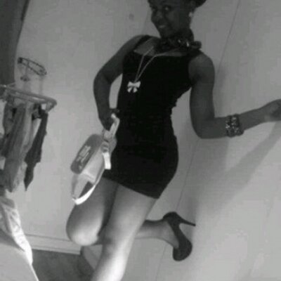 Profile Picture of Monica Libby Khanya (@cwalamonica) on Twitter