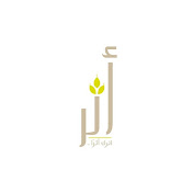 Profile Picture of Samah Elsayed (@samahelsayed8823) on Youtube
