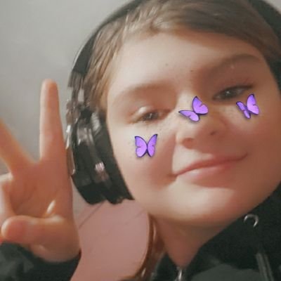 Sylvia (Jordan) Miller - Twitter Profile Picture of Sylvia (Jordan) Miller (@SylviaJordanMi1) on Twitter