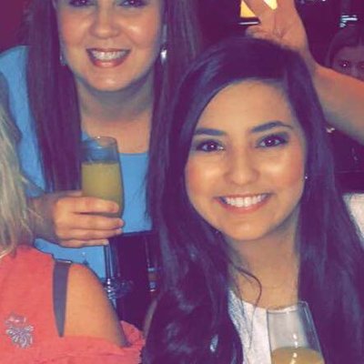 Profile Picture of Stephanie Montes (@stephmontes_) on Twitter