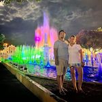 Honey-Regie Villanueva Lazo - Instagram Profile Picture of Honey-Regie Villanueva Lazo (@honeyregie) on Instagram