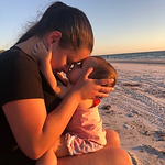 Profile Picture of Alexandra Gonzalez (@pastrylove0326) on Flickr