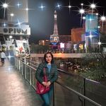 Profile Picture of Rosa Badillo (@rosa.badillo.16) on Instagram