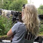 Profile Picture of Julia Broman Lukkari (@bromanlukkari) on Instagram