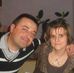 Profile Picture of Goran Mitkovski (@goran.mitkovski.71) on Facebook