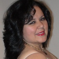 Profile Picture of Alma Leal (@alma-leal-12) on Quora