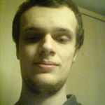 Profile Picture of Jacob Rowley (@jacobnoahrowley) on Instagram