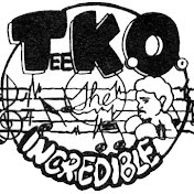 Profile Picture of Tony Tee K.O. White (@InnerCityTV) on Youtube