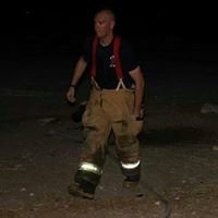 Profile Picture of Tory Mortensen (@tory.mortensen) on Myspace