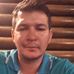Profile Picture of Cristian Kuibida Coronel (@cristian.kuibidacoronel) on Facebook