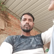 Profile Picture of Mohammad Hafeez (@MohammadHafeez-q9m) on Youtube